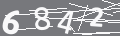 capsa